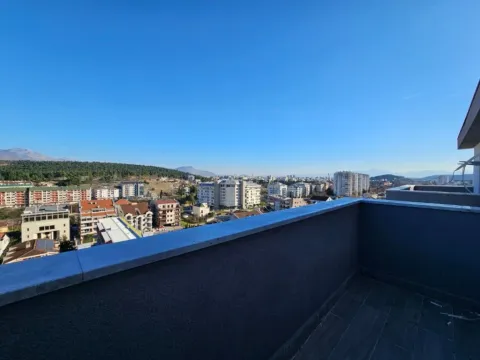 Prodaja, dvosoban stan, 102m², Momišići, Podgorica - image 3