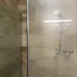 Izdavanje, jednosoban stan, 55m², Budva, Crna Gora - image 2