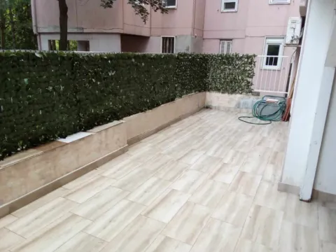 Sale, four bedroom apartment, 110m², Bezanijska Kosa 2, Bežanijska Kosa Sve Podlokacije - image 7