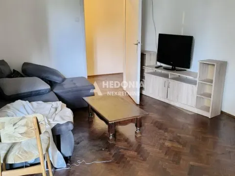 Prodaja, jednosoban stan, 37m², Palilula Sve Podlokacije, Beograd - image 7