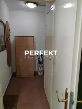 Prodaja, trosoban stan, 70m², Strelište, Pančevo - image 18