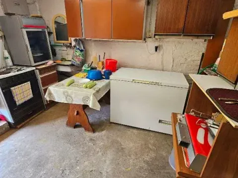 Prodaja, kuća, 191m², Mladenovac, Beograd - image 16