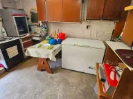 Sale, house, 191m², Mladenovac, Beograd - image 16