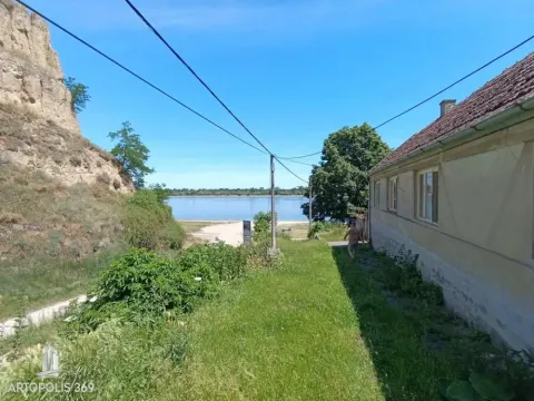 Prodaja, kuća, 45m², Surduk, Stara Pazova - image 8