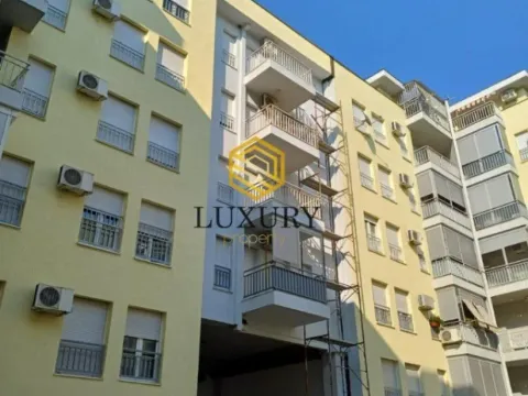 Rent, apartment, 450m², Blok 9, Podgorica - image 5