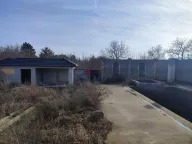 Sale, house, 180m², Zorka, Subotica - image 6