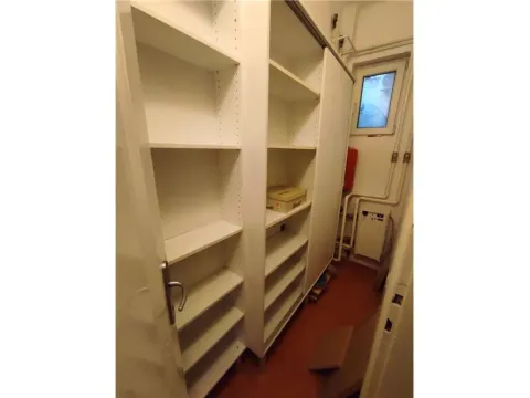 Izdavanje, dvosoban stan, 94m², Centar, Niš - image 14