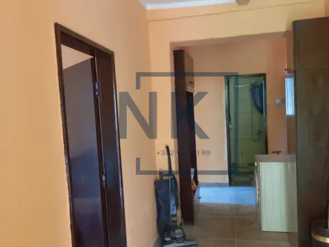 Rent, three bedroom apartment, 85m², Momišići, Podgorica - image 6