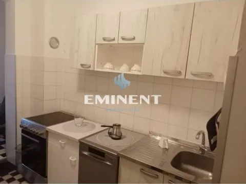 Rent, two bedroom apartment, 62m², Stari Grad, Beograd - image 5