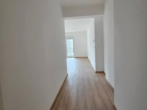 Prodaja, dvosoban stan, 64m², Dubovica, Budva - image 5