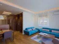 Izdavanje, jednosoban stan, 58m², Centar, Budva - image 2