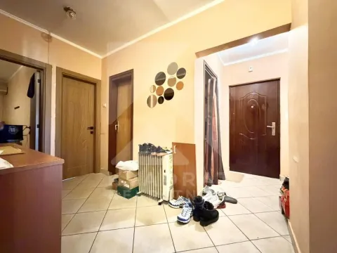 Prodaja, dvosoban stan, 80m², Zabjelo, Podgorica - image 7