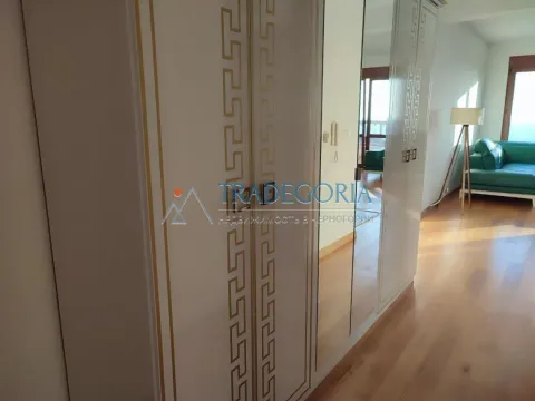 Prodaja, dvosoban stan, 97m², Dobra Voda, Bar - image 6