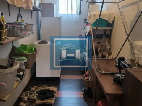 Prodaja, trosoban stan, 98m², Centar, Ćuprija - image 29