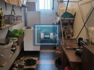 Prodaja, trosoban stan, 98m², Centar, Ćuprija - image 29