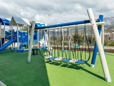 Prodaja, jednosoban stan, 51m², Igalo, Herceg Novi - image 4