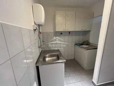 Izdavanje, dvosoban stan, 68m², Žarkovo, Beograd - image 6