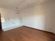 Sale, studio apartment, 36m², Preko Morače, Podgorica - image 5