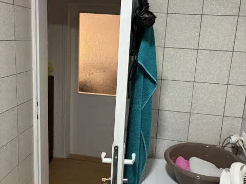 Rent, three bedroom apartment, 40m², Kotež, Palilula Sve Podlokacije - image 11