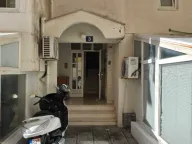 Sale, two bedroom apartment, 59m², Babilonija, Budva - image 11