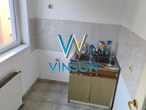 Prodaja, jednosoban stan, 30m², Grbavica, Novi Sad Sve Podlokacije - image 3