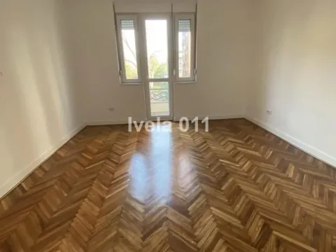 Prodaja, dvosoban stan, 49m², Kalenić Pijaca, Vračar Sve Podlokacije - image 4