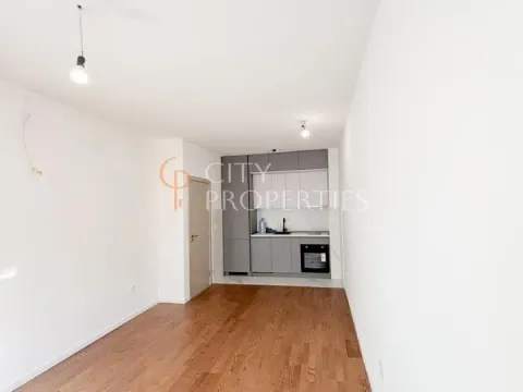 Izdavanje, stan, 45m², Pobrežje, Podgorica - image 10