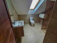 Izdavanje, jednosoban stan, 75m², Stari Aerodrom, Podgorica - image 4