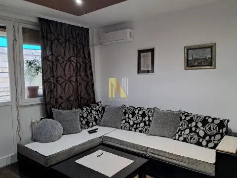 Prodaja, trosoban stan, 81m², Liman 1, Novi Sad Sve Podlokacije - image 3
