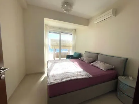 Prodaja, dvosoban stan, 156m², Topla, Herceg Novi - image 5