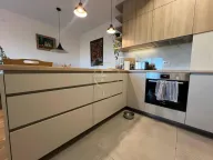 Prodaja, dvosoban stan, 58m², Bulevar Evrope, Novi Sad Sve Podlokacije - image 6