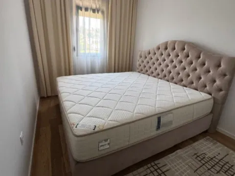 Izdavanje, dvosoban stan, 66m², Centar, Podgorica - image 8