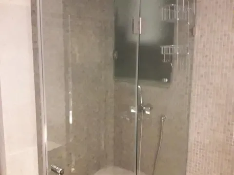 Rent, three bedroom apartment, 100m², Novi Beograd Blok 24, Novi Beograd Sve Podlokacije - image 16