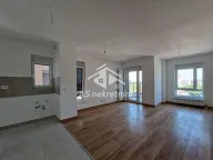 Izdavanje, trosoban stan, 84m², Novi Beograd Blok 65, Novi Beograd Sve Podlokacije - image 1