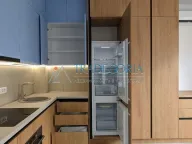 Prodaja, stan, 32m², Radanovići, Kotor - image 22