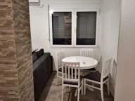 Prodaja, dvosoban stan, 52m2, Centar, Tivat