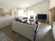 Izdavanje, dvosoban stan, 84m², Zagorič, Podgorica - image 3