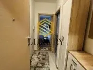 Izdavanje, jednosoban stan, 46m², City Kvart, Podgorica - image 4