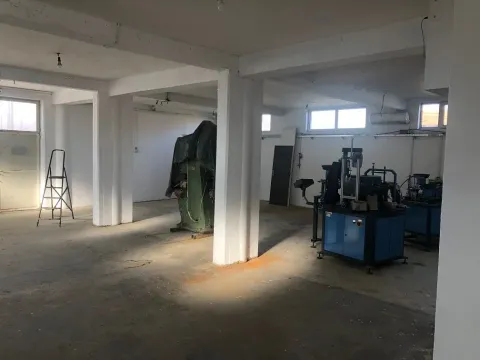 Izdavanje, poslovni prostor, 200m², Zemun Ugrinovci, Zemun Sve Podlokacije - image 2