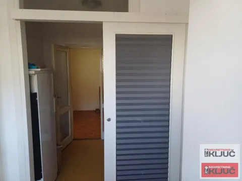 Sale, one bedroom apartment, 43m², Liman 3, Novi Sad Sve Podlokacije - image 7