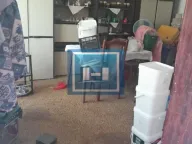 Prodaja, kuća, 85m², Batočina, Srbija - image 6