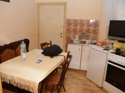 Prodaja, jednosoban stan, 34m², Kalenić Pijaca, Vračar Sve Podlokacije - image 6