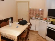 Prodaja, jednosoban stan, 34m², Kalenić Pijaca, Vračar Sve Podlokacije - image 6