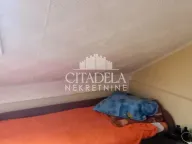 Prodaja, jednosoban stan, 35m², Čukarica, Beograd - image 6