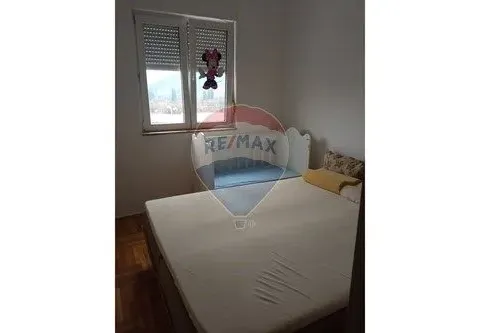 Izdavanje, jednosoban stan, 48m², Zabjelo, Podgorica - image 2