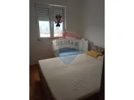 Izdavanje, jednosoban stan, 48m², Zabjelo, Podgorica - image 2