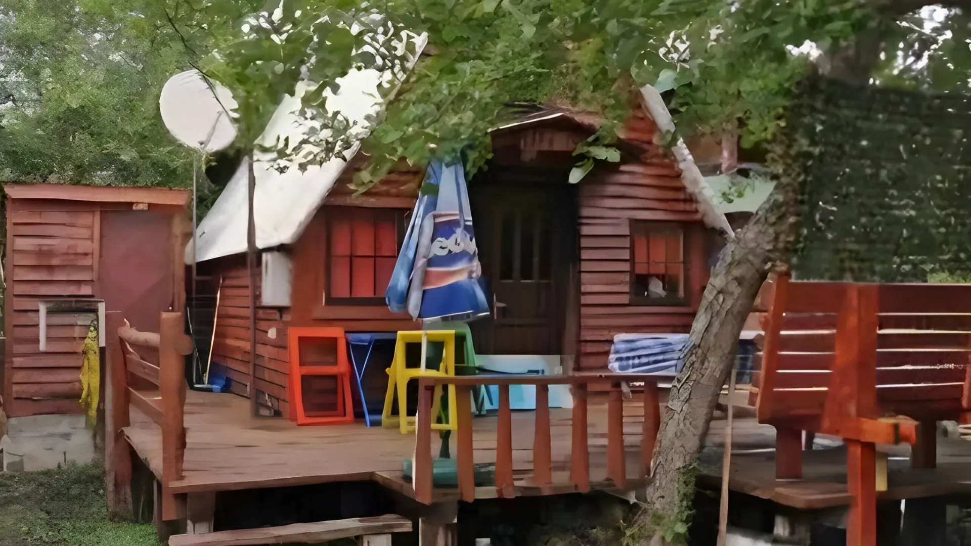 Prodaja, kuća, 48m², Ada Bojana, Ulcinj