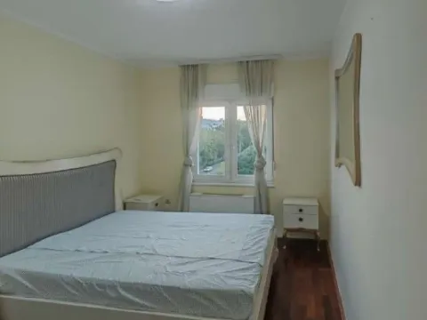 Izdavanje, dvosoban stan, 93m², Preko Morače, Podgorica - image 7
