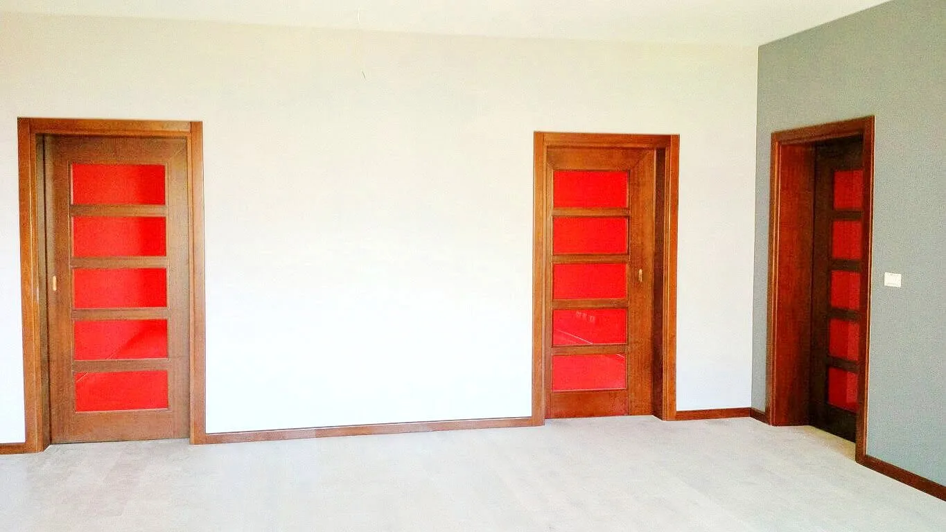 Prodaja, stan, 150m², Kotor, Crna Gora