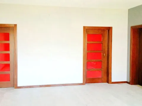 Prodaja, stan, 150m², Kotor, Crna Gora - image 6